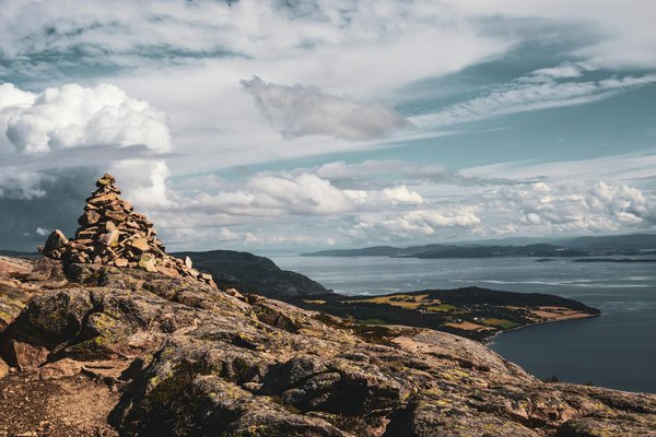 S'adapter à la durée d'une visite guidée : tout savoir