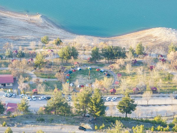 Organiser sa visite guidée privée : mode d'emploi