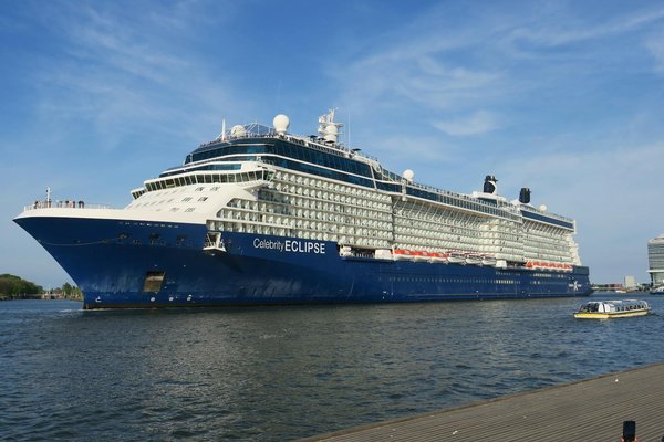 10 activités gratuites à ne pas manquer à Paris