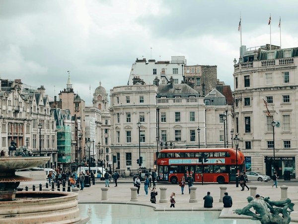 La signification historique des attractions touristiques