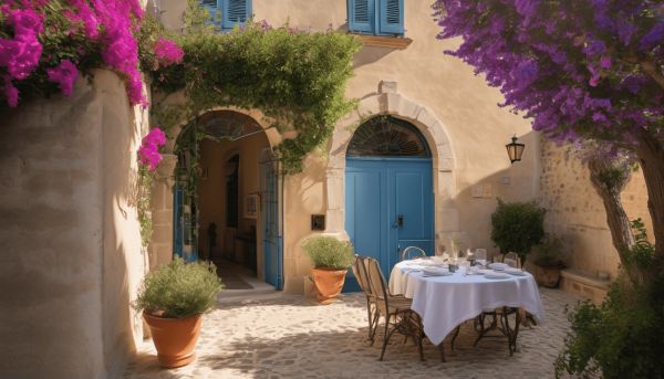 Choisir un bed and breakfast à Narbonne : l’option au meilleur rapport qualité-prix